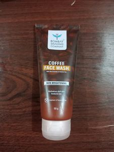 Hand Wash And Face Wash