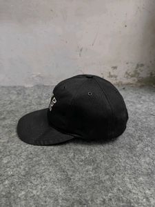 Nike Vintage Cap