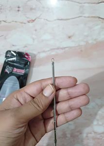 Bronson Professional Blackhead Remover Tool