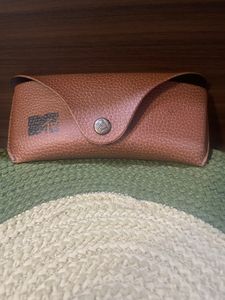 Aviator Sunglasses