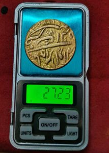 Collectible Decorative Coin