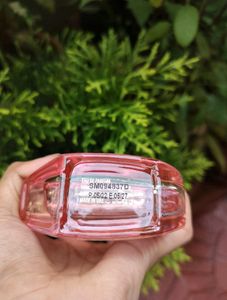 Intense Perfume by Sapil