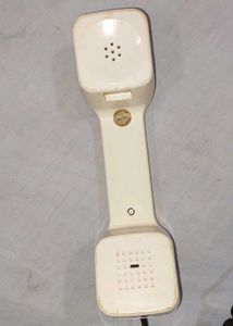 Beetel Landline Phone