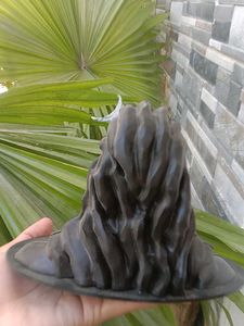 Adiyogi Shiva Bust Statue
