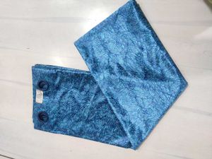 1 Curtain 7ft(1)