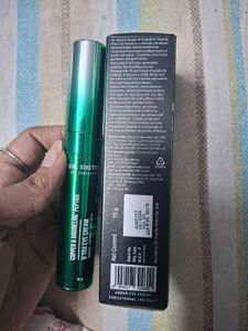 Dr. Sheth's B'tox Eye Cream