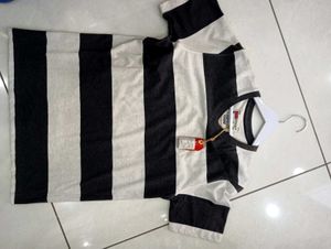 American Crew Brand Tshirt Unused