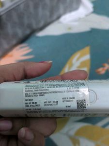 CeraVe Moisturizing Cream &amp; Hydrating Cleanser