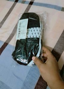 Men's Socks