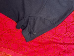 Nike Dri-fit