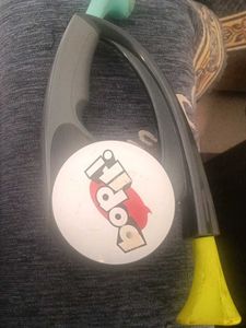 bop. it