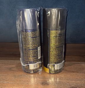 Denver Body Spray Combo Pack of 2 | Sporting Club