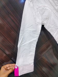 Straight Kurta For Women