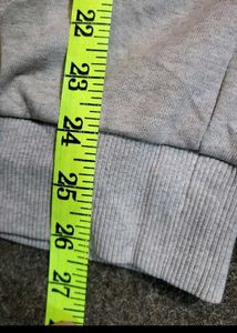 New Balance Sweatshirt