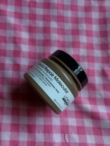 L'Oreal Professional Hair Mask