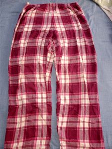 New Plazo For Girls And Women In Winter