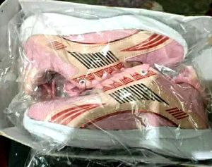 Sports Shoes For Womens With Any Gift