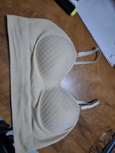 Comfortable Everyday Bra