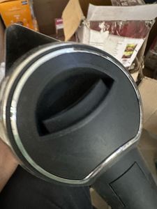 Ortan Kettle 1.8 Litre Unused By Me