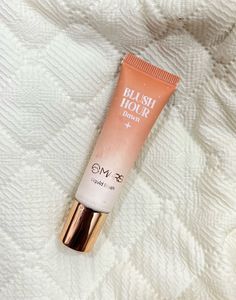 Mars Blush Hour Liquid - DAWN