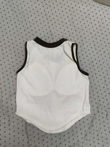 Set of 2 Tops