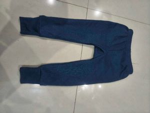 baby woolen lower for kids