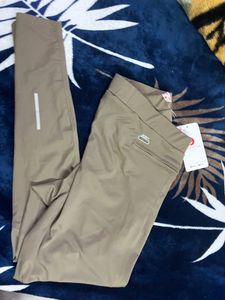 Yoga Pants Unused 28-32 High Waist