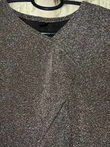 Party Wear Dress