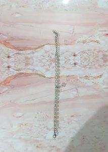 Bohemian Chain Bracelets Set (Pack of 4)