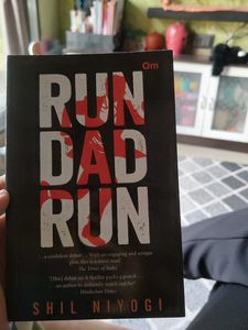 Run Dad Ru