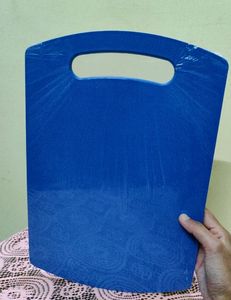 Chopping Board Big