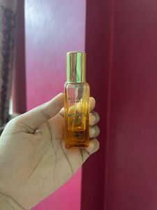 Bella Vita Luxury Honey Oud Perfume