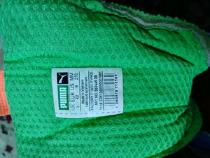 Puma Rsx Shoes