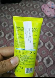 hair care set