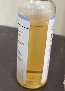 Deconstruct Anti-Dandruff Scalp Serum
