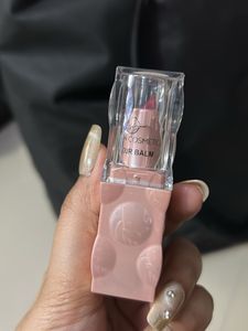 Hydrating Lip Balm Stick