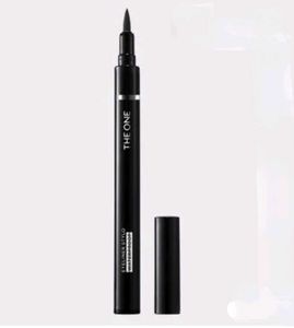 Waterproof eye liner