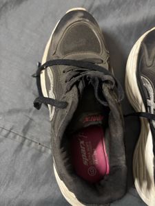 Sparx Women's Athletic Shoes