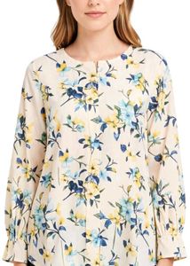 Top Wear For Women