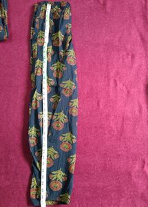 Kurta pant set