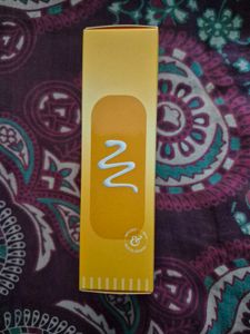 Dot and Key Vitamin C E Super Bright Sunscreen