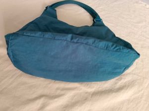 Kipling shoulder bag