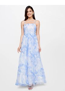 AND summer Dress🧚‍♂️