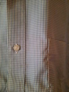 🌷46SIZE🌷NEW FORMAL SHIRT