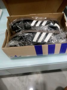 Adidas Samba Sneakers
