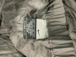 ⚡ Nike Clima-FIT Windbreaker Track Pants