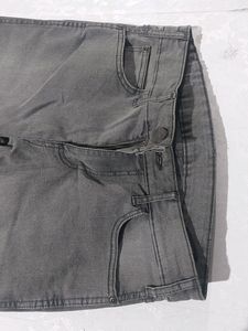 Wrangler Branded Trendy Jeans