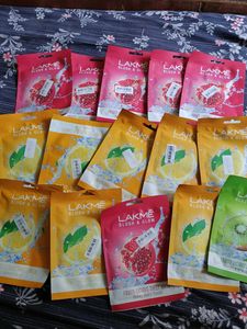 lakme sheet mask (15)