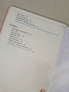 MS-CIT 2019-20 Edition book