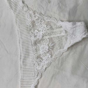 white hot ⭐ big size